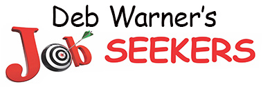 Deb Warner's Job Seekers